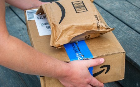 5 Free Tools That Can Help You Get Cheaper Prices On Amazon
