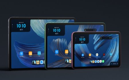 Amazon Has Finally Given Users A Solid Reason To Buy Its Alexa Tablets