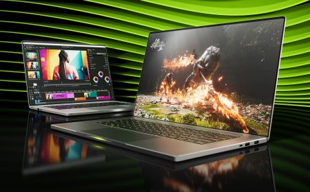 PC shipments tumble over 20% in 3Q26 as chip shortages bite