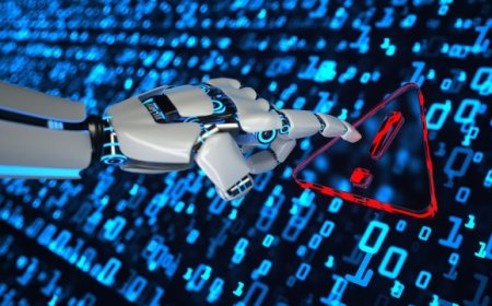 Hedging AI Risks with Common Sense
