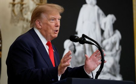 Trump says Russia will immediately supply '300,000 tons of diesel' - with millions more to follow