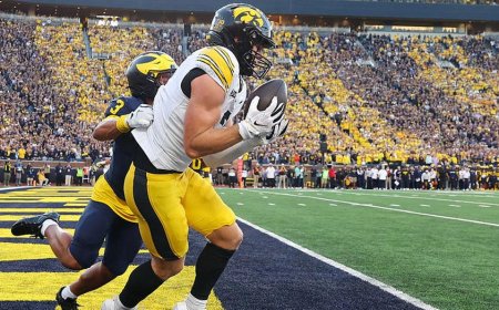 BetMGM Bonus Code FOXNEWS: Get up to $1500 in Bonuses for Washington vs Iowa
