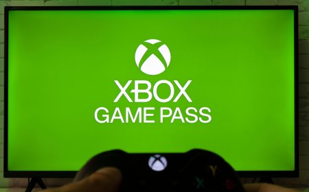 Here's How Much Xbox Game Pass Cost In 2017 Vs. 2026