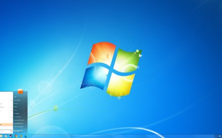 We tested gaming performance in 17-year-old Windows 7 on a modern gaming PC against Windows 11