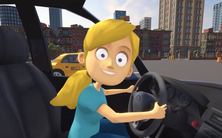 Free Steam demo runs up $1,000 daily AI bill and forces devs to take out bank loan