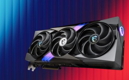 Nvidia reportedly halts GeForce RTX 5090 production in favor of AI data center and professional GPUs