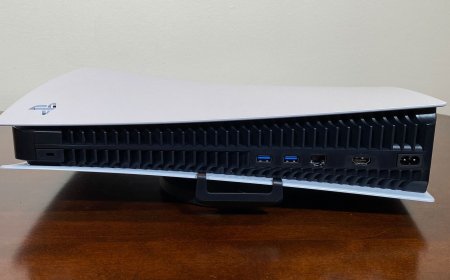 AnyPS5 project reaches critical GPU milestone in race to enable running PS5 games natively on PC