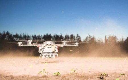 Ukrainian drones strike largest data center in Russia, multiple parts of 1.4 million square foot campus knocked offline