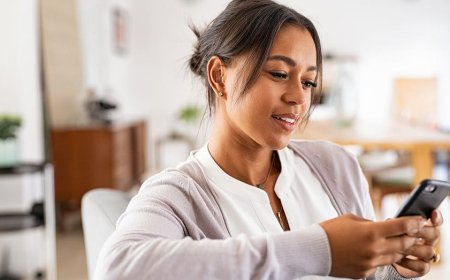 8 seriously annoying tasks you can hand off to an AI agent