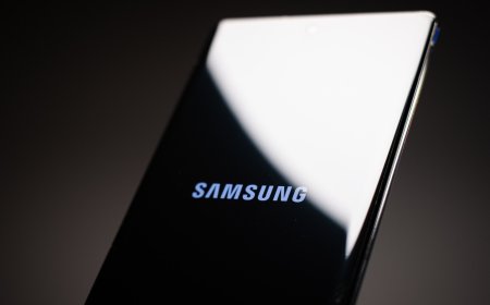 5 New Features Coming To Your Samsung Phone With One UI 9.0