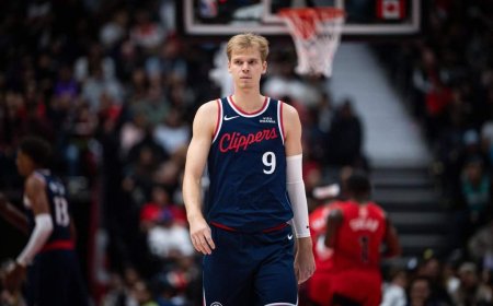 Dick faces Raptors for first time since trade