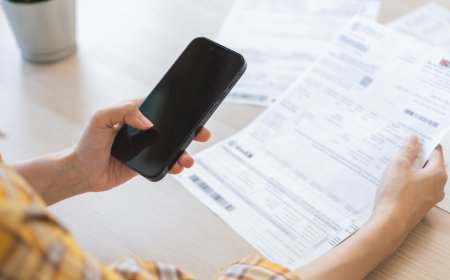 How To Make Your Phone Bill Cheaper Without Switching Carriers
