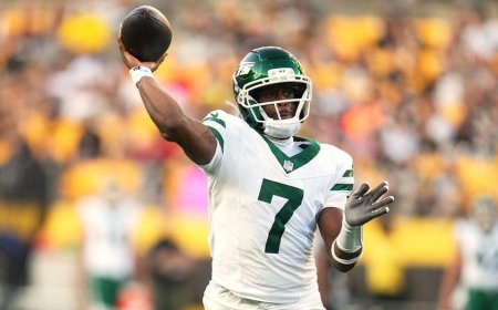 Fanatics Sportsbook Promo Code FOXNEWS350 Unlocks Bet $20, Get $350 Promo for NFL Week 5