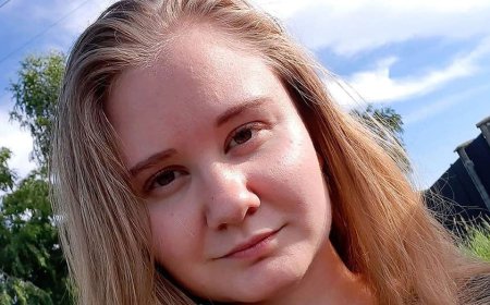 MARC SIEGEL: Russia's mysterious lab death exposes a danger the world isn't ready for
