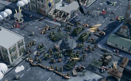 Two Steam games generated $560,000 across 135,000 sales, but the co-creator only took home $15,000 annually
