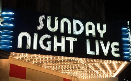 Sunday Night Live: US Ambassador To Israel Huckabee Calls On American Pastor To Be Jailed For Accusing Him Of Treason, Texas Senate Candidate Talarico Reportedly Lied About Flu During Publicized Disappearance When He Was Really In Mental Health Facility, Plus Much More!