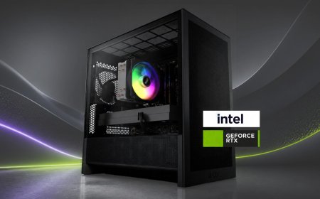Redditor unknowingly buys stolen rental PC, and it gets remotely blocked by rental firm