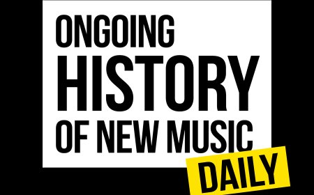 Ongoing History Daily: Music and psychologist Arthur Janov