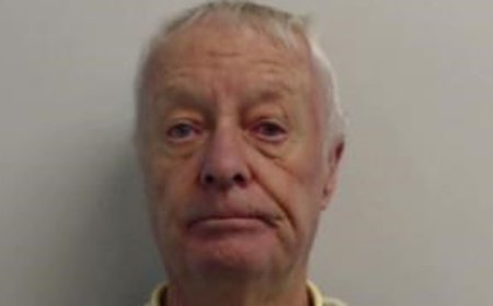 Inquiry to be held into death of paedophile ex-football coach who was extradited from Vietnam