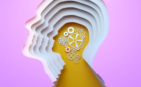 Jev-like decision models are flooding the AI market, after researcher claims TypeSafe copied their research