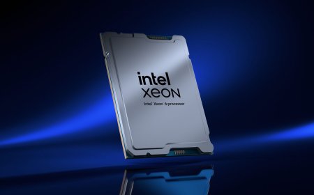 Intel to phase out SGX after Xeon Diamond Rapids in favor of TDX