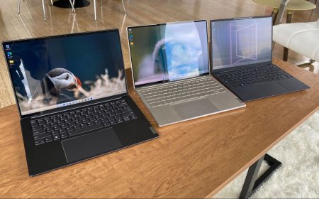 TrendForce expects declining global laptop shipments to slow manufacturing exodus from China