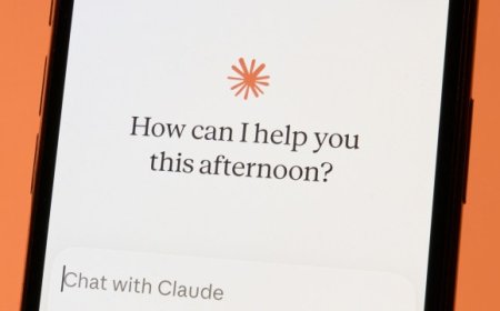 In Defense of Anthropic’s Chatbot-Bullying Ban