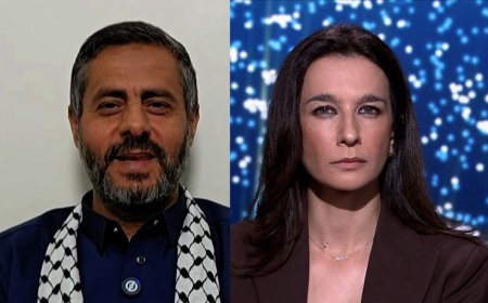 <a href='https://news.sky.com/video/houthi-spokesperson-claims-saudi-arabia-gambling-with-civilian-lives-after-airport-strike-13598330'>Houthi spokesperson claims Saudi Arabia 'gambling with civilian lives' after airport strike</a>