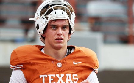Yes, the SEC is still getting ridiculous preferential treatment in the AP Top 25 Poll