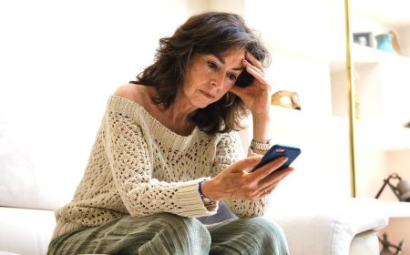 Dementia risk more than quadruples among adults with common disorder