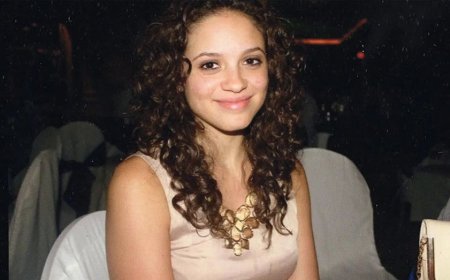 Trial in college student’s murder zeroes in on rum bottle, vulgar note and missing evidence