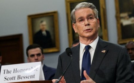 A Bad Tax Break for Foreign Lawsuit Funders