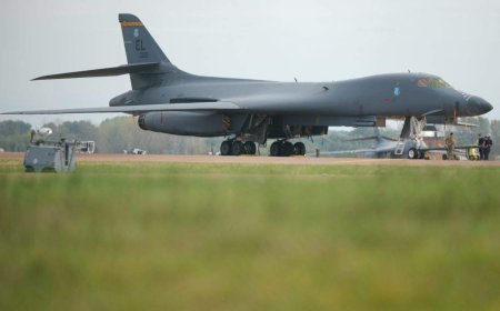 Canada joins other nations denouncing Iran’s air base attack plot in the UK