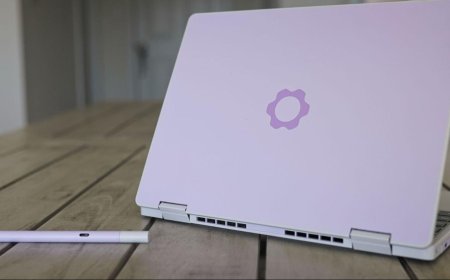 Framework Laptop 12 (Wildcat Lake) review: Growing up amid an unprecedented shortage