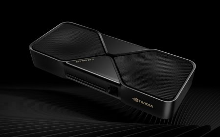 Chinese AI companies buy 1 million Nvidia GPUs in a single year, report claims