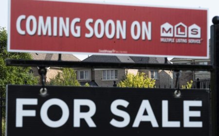 What could happen to home prices if the foreign buyers ban expires?