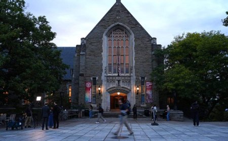 Cornell bans frat parties, state police given role in sexual assault probe
