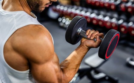 Popular erectile dysfunction pill may deliver additional boost to aging men