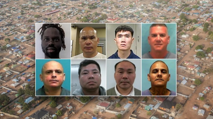 Trump’s special strategy to deport illegals gives him another tool for enforcement