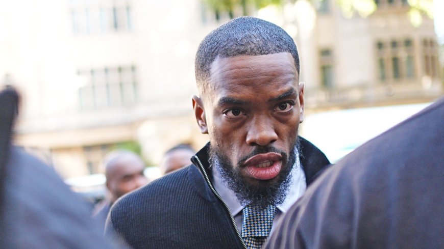Footballer Ivan Toney pleads not guilty over alleged assault at Soho nightclub