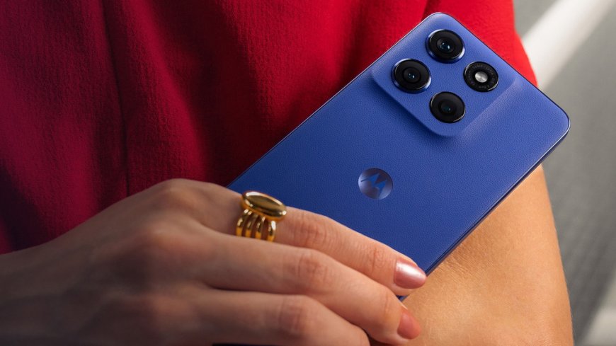 This Budget Android Phone From 2025 Is Still Among The Best Going Into 2027