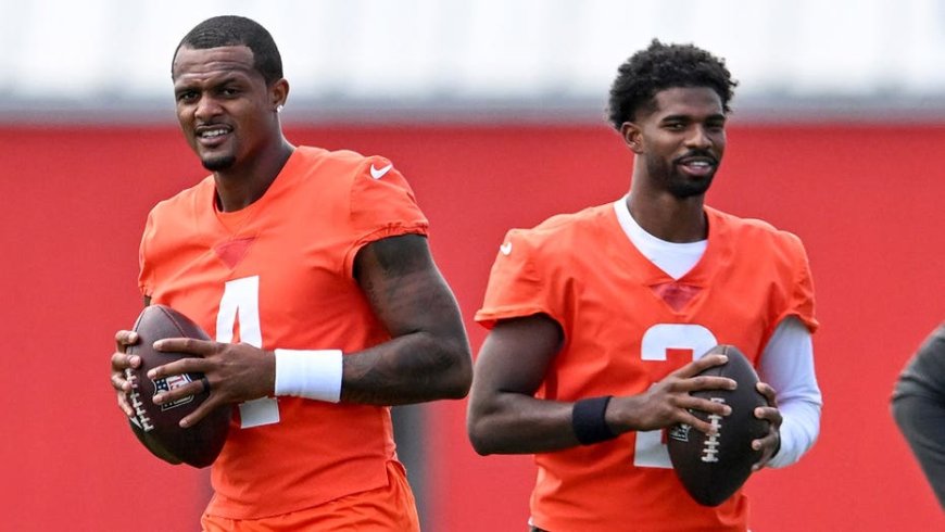 Underdog Promo Code FOXNEWS: Play $5, Get $100 for Steelers-Browns on Thursday Night Football