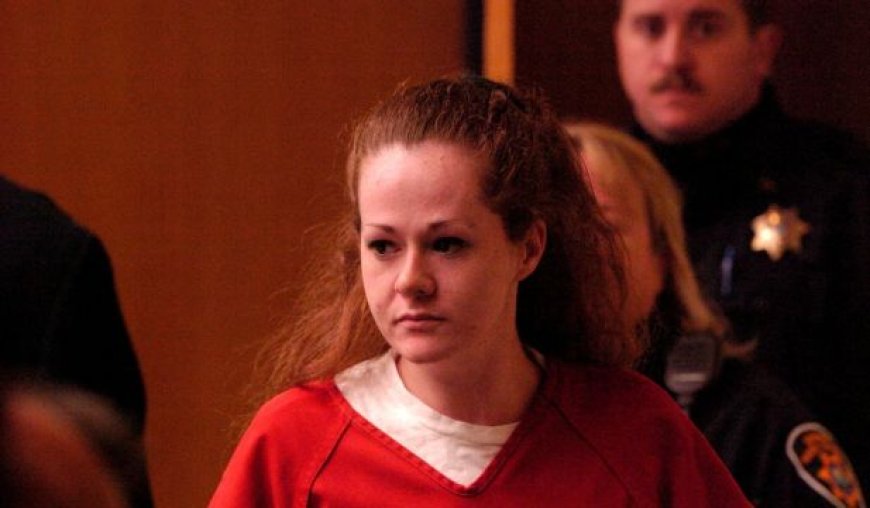 Am I Lying to Myself About the Death Penalty?