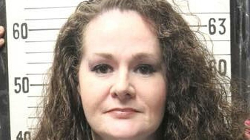Death row inmate in critical condition after 'torturous' failed execution