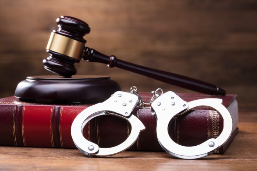 Man's sentence vacated over AI video of victim used in court
