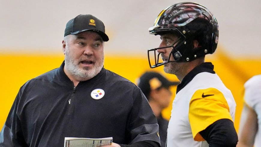 'What the f--k, call it!': Aaron Rodgers and Mike McCarthy curse at each other during hot mic moment