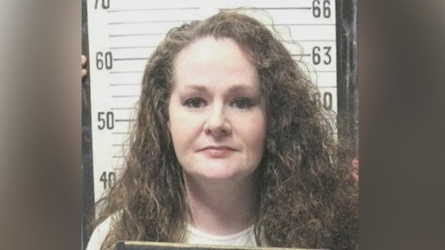 Failed execution of Christa Pike worsens already horrible situation: Burchett