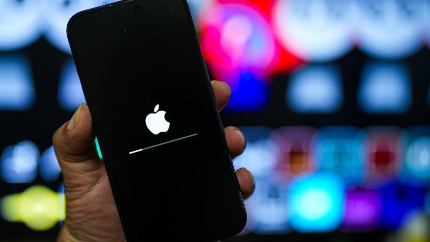 Longer Software Support Shouldn't Be The Reason You Buy A Premium Phone