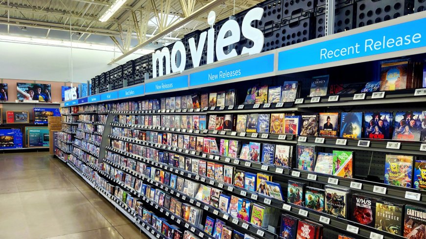 5 Reasons To Buy 4K Blu-Rays Instead Of Another Streaming Subscription