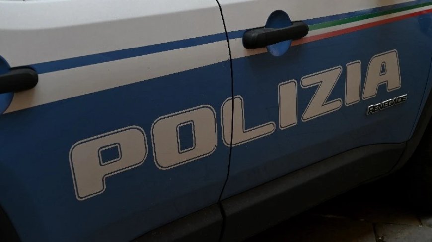 Bangladeshi Arrested For Raping And Impregnating His 15-Year-Old Daughter In Italy